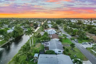 1034 SW 24th Ave, Boynton Beach, FL 33426 - Photo 18