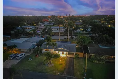 1034 SW 24th Avenue, Boynton Beach, FL 33426 - Photo 30