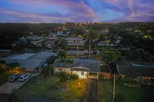 1034 SW 24th Ave, Boynton Beach, FL 33426 - Photo 30