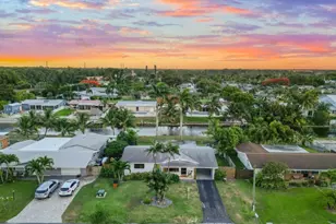 1034 SW 24th Ave, Boynton Beach, FL 33426 - Photo 24