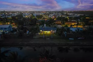 1034 SW 24th Ave, Boynton Beach, FL 33426 - Photo 26