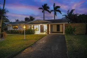 1034 SW 24th Ave, Boynton Beach, FL 33426 - Photo 28