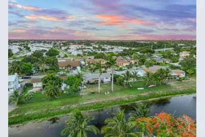 1034 SW 24th Avenue, Boynton Beach, FL 33426 - Photo 20