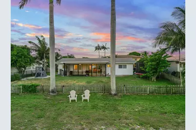 1034 SW 24th Avenue, Boynton Beach, FL 33426 - Photo 16