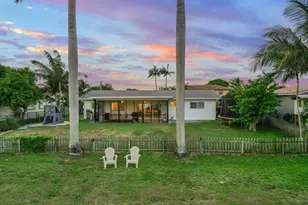 1034 SW 24th Ave, Boynton Beach, FL 33426 - Photo 16