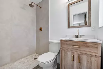 1034 SW 24th Avenue, Boynton Beach, FL 33426 - Photo 12