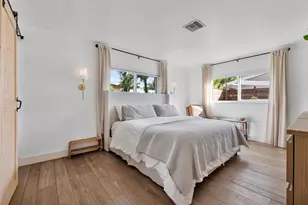 1034 SW 24th Ave, Boynton Beach, FL 33426 - Photo 10