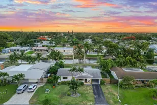 1034 SW 24th Ave, Boynton Beach, FL 33426 - Photo 24