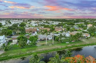 1034 SW 24th Ave, Boynton Beach, FL 33426 - Photo 20