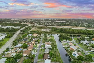 1034 SW 24th Ave, Boynton Beach, FL 33426 - Photo 22