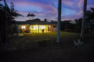 1034 SW 24th Ave, Boynton Beach, FL 33426 - Photo 32