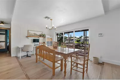 1034 SW 24th Avenue, Boynton Beach, FL 33426 - Photo 4