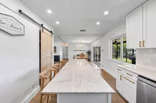 1034 SW 24th Ave, Boynton Beach, FL 33426 - Photo 8