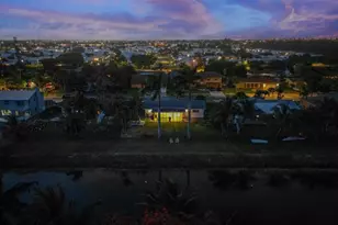 1034 SW 24th Ave, Boynton Beach, FL 33426 - Photo 26