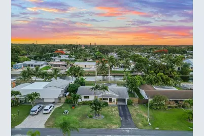 1034 SW 24th Avenue, Boynton Beach, FL 33426 - Photo 24