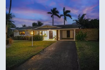 1034 SW 24th Avenue, Boynton Beach, FL 33426 - Photo 28