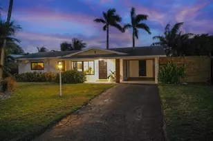 1034 SW 24th Ave, Boynton Beach, FL 33426 - Photo 28