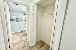 2005 SE 10th Ave, Fort Lauderdale, FL 33316 - Photo 14