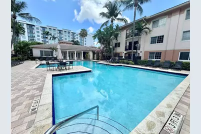 2005 SE 10th Avenue #416, Fort Lauderdale, FL 33316 - Photo 22