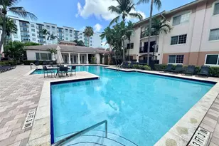 2005 SE 10th Ave, Fort Lauderdale, FL 33316 - Photo 22