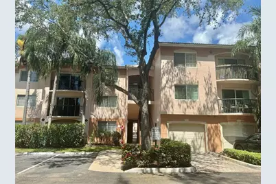 2005 SE 10th Avenue #416, Fort Lauderdale, FL 33316 - Photo 1