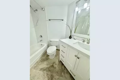 2005 SE 10th Avenue #416, Fort Lauderdale, FL 33316 - Photo 20