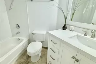 2005 SE 10th Ave, Fort Lauderdale, FL 33316 - Photo 20