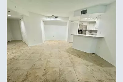 2005 SE 10th Avenue #416, Fort Lauderdale, FL 33316 - Photo 6