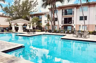 2005 SE 10th Ave, Fort Lauderdale, FL 33316 - Photo 2