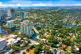 711 W Las Olas, Fort Lauderdale, FL 33312 - Photo 10