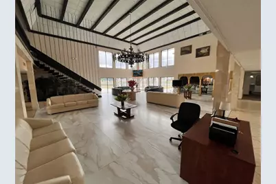 4851 NW 21st Street #105, Lauderhill, FL 33313 - Photo 10