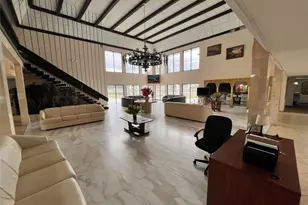 4851 NW 21st St, Lauderhill, FL 33313 - Photo 10