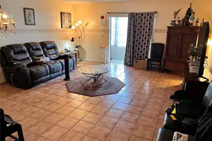 4851 NW 21st St, Lauderhill, FL 33313 - Photo 2