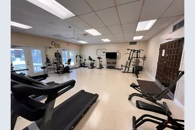 4851 NW 21st Street #105, Lauderhill, FL 33313 - Photo 14