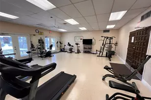 4851 NW 21st St, Lauderhill, FL 33313 - Photo 14