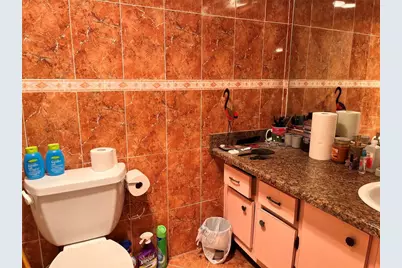 4851 NW 21st Street #105, Lauderhill, FL 33313 - Photo 6