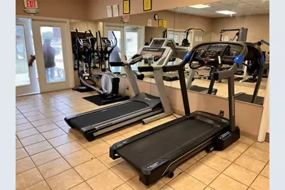 4851 NW 21st Street #105, Lauderhill, FL 33313 - Photo 12