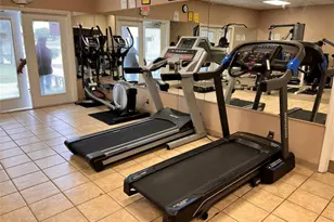 4851 NW 21st St, Lauderhill, FL 33313 - Photo 12