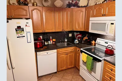 4851 NW 21st Street #105, Lauderhill, FL 33313 - Photo 4