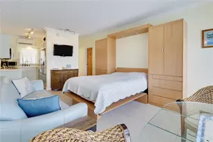 2508 Bay Dr, Pompano Beach, FL 33062 - Photo 18