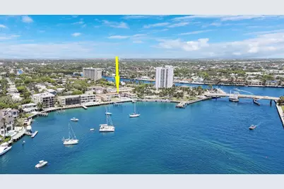 2508 Bay Drive #14, Pompano Beach, FL 33062 - Photo 24