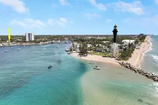 2508 Bay Dr, Pompano Beach, FL 33062 - Photo 38