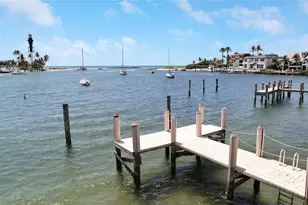 2508 Bay Dr, Pompano Beach, FL 33062 - Photo 46