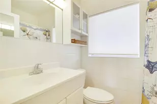 2508 Bay Dr, Pompano Beach, FL 33062 - Photo 22