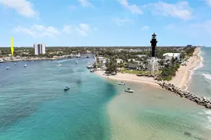 2508 Bay Dr, Pompano Beach, FL 33062 - Photo 36