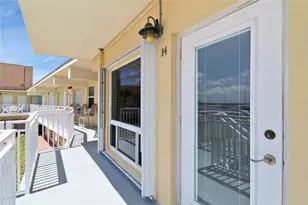 2508 Bay Dr, Pompano Beach, FL 33062 - Photo 10