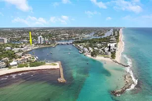 2508 Bay Dr, Pompano Beach, FL 33062 - Photo 34