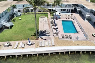 2508 Bay Dr, Pompano Beach, FL 33062 - Photo 2
