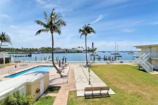 2508 Bay Dr, Pompano Beach, FL 33062 - Photo 22