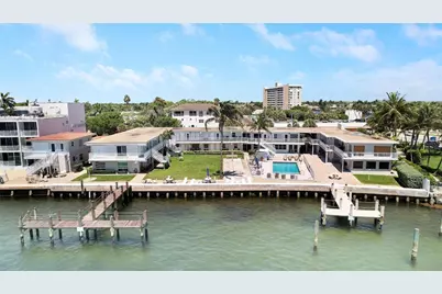 2508 Bay Drive #14, Pompano Beach, FL 33062 - Photo 34